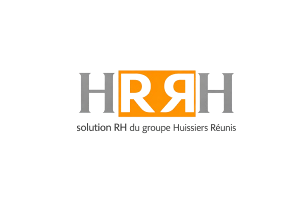 HRRH